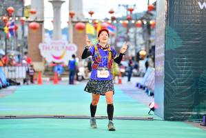 BIB: 5558
                            <button type="button" onclick="openModal(21799900)" class="btn btn-primary btn-sm float-right btn-popup" data-toggle="modal" data-target=".modal-high-quality">
                        <i class="fas fa-shopping-cart"></i> Add to Cart
                    </button>
                                            <button type="button" onclick="isThisMe(21799900, true)" class="btn btn-success btn-sm float-right btn-popup btn-isme hidden" data-toggle="tooltip" data-placement="bottom" title="นี่คือรูปของคุณใช่ไหม คลิกที่นี่เพื่อเอาเข้าอัลบั้ม">
                        <i class="fas fa-plus"></i> Add to album
                    </button>
                    <button type="button" onclick="isThisMe(21799900, false)" class="btn btn-warning btn-sm float-right btn-popup btn-isnotme hidden">
                        <i class="fas fa-ban"></i> Remove from album
                    </button>